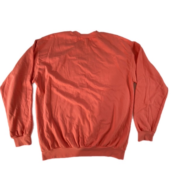 Project Social T Newport Sailing Pink NWT - Picture 7 of 11